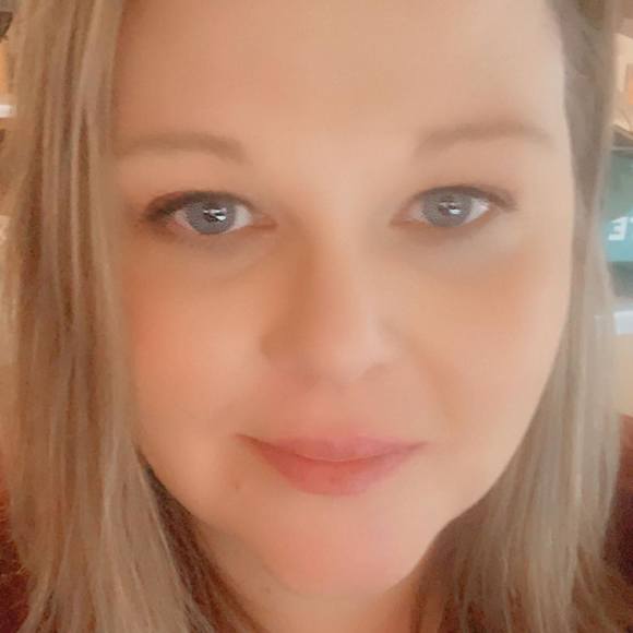 alicejean774